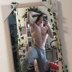 shirtless.shinobi OnlyFans Leaks 

 profile picture