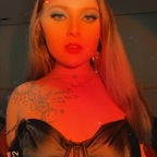 Download shitsandwhich OnlyFans leaks for free 

 profile picture