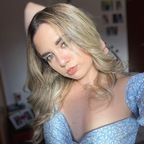 Free access to @shivacrz Leaked OnlyFans 

 profile picture