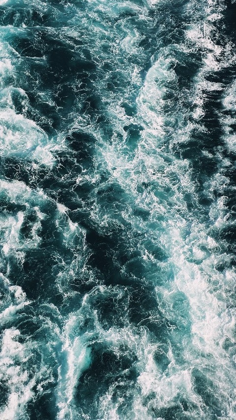 Header of shivacrz
