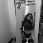 Onlyfans leak shizune_24 

 profile picture