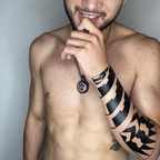 shlongandbongs (Shlong &amp; Bongs) OnlyFans content 

 profile picture