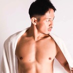 Download sho_ta2019 OnlyFans content for free 

 profile picture