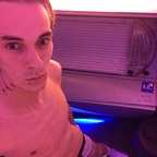 shockedmoistur (shockedmoisture) free OnlyFans Leaked Videos and Pictures 

 profile picture
