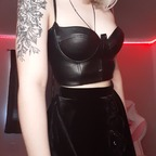 Free access to @shoegazer26 Leaked OnlyFans 

 profile picture