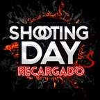 Onlyfans leaked shootingday 

 profile picture