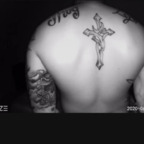 shopwitcee OnlyFans Leaked Photos and Videos 

 profile picture