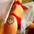 Download shorrttiiee.xx OnlyFans leaks for free 

 profile picture