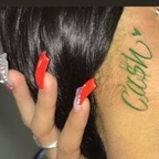 Download shorrtyt OnlyFans videos and photos for free 

 profile picture