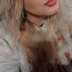 Kit-kat (short_hot_baddie) Leaks OnlyFans 

 profile picture