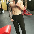 shortandstocky (Mr short) free OnlyFans Leaked Content 

 profile picture