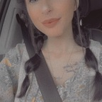 shortcake01 OnlyFans Leaked Photos and Videos 

 profile picture