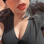 shorthandsweet97 (Rosie) free OnlyFans Leaked Pictures & Videos 

 profile picture