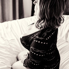 shortncurvyfreed (Aurora James) OnlyFans Leaks 

 profile picture