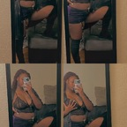 Free access to (shortstax) Leaks OnlyFans 

 profile picture