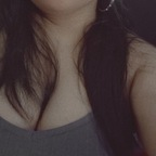 Free access to @shorty_thicklegs Leak OnlyFans 

 profile picture