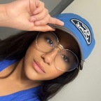 shortyjodi OnlyFans Leaked Photos and Videos 

 profile picture