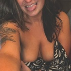 Download shortylex101 OnlyFans content for free 

 profile picture