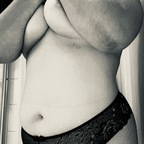 shortyree266 (Shorty VIP) OnlyFans Leaked Videos and Pictures 

 profile picture