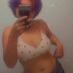 Shay @shortyshay Leaks OnlyFans 

 profile picture