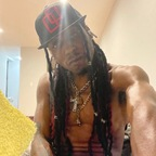 shortytoonz35 (Antonio Detrick Yarbrough) OnlyFans content 

 profile picture