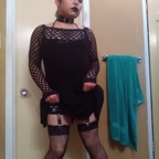 shotaboi (Shotaboi) free OnlyFans Leaks 

 profile picture