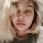 shovhangini OnlyFans Leaks 

 profile picture