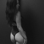 showmeyoursand (Moo) OnlyFans Leaks 

 profile picture