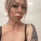 Free access to showmeyourt33th Leaks OnlyFans 

 profile picture