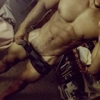 shredded11 OnlyFans Leak 

 profile picture