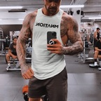 shreddedkiwi (Shredded Kiwi) free OnlyFans Leaked Content 

 profile picture