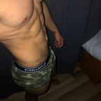 shreddedstilqn OnlyFans Leaked Photos and Videos 

 profile picture