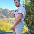 Shreds @shreds Leaked OnlyFans 

 profile picture
