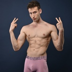 shredsboy (Shreds BOY) free OnlyFans Leaked Content 

 profile picture