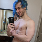 Download shrimpchips_free OnlyFans content for free 

 profile picture