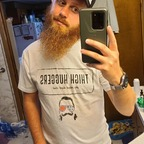 Onlyfans leaked shrimpnick 

 profile picture