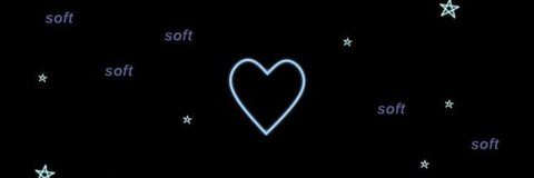 Header of shroomprincess0