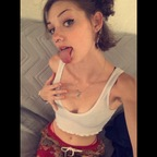 shrooms_q (Quinn) free OnlyFans Leaked Content 

 profile picture