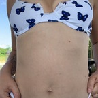 Download shuganips OnlyFans videos and photos for free 

 profile picture