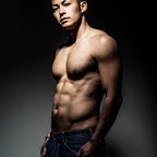 shuzo41 (Zo) OnlyFans Leaked Content 

 profile picture