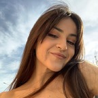 shwtymegs (Megs) OnlyFans content 

 profile picture