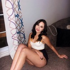 shania day (@shxniaday) Leak OnlyFans 

 profile picture