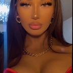 shxnnxns OnlyFans Leaked Photos and Videos 

 profile picture