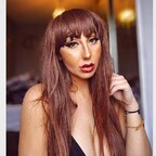 Onlyfans leaked shxoxox 

 profile picture