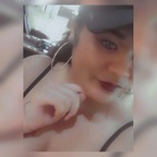𝓢𝓱𝔂 -𝓛𝓮𝓮𝓪 shy-leea Leaks OnlyFans 

 profile picture