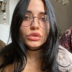 Onlyfans leaks shy_maria 

 profile picture