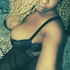 Download shyann OnlyFans videos and photos for free 

 profile picture