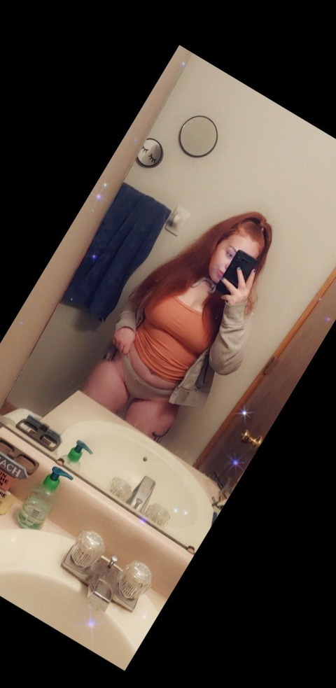 Header of shyannajane