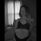 shyannemdouville OnlyFans Leaked Photos and Videos 

 profile picture