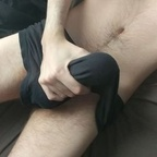 Shy Boi 😇 @shyboi4u Leaked OnlyFans 

 profile picture